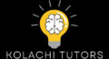 Kolachi Tutors International